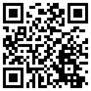 哔咔334apk