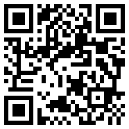 Mx动漫app