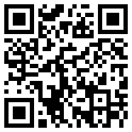 懒猫视频APP 1.1 安卓版