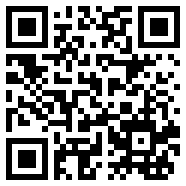 音恋语音官网版app