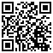 觅侣交友软件app