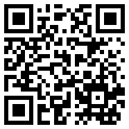 宠尤app最新版