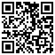 SEEKINGARRANGEMENT中国版