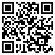 糖心VLOG APP