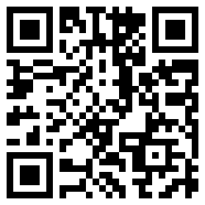 91社区app
