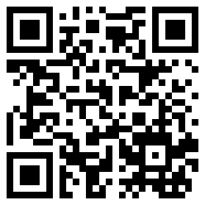 闪恋交友appv5.9.3版本免费软件