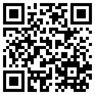 网易云因乐交友app