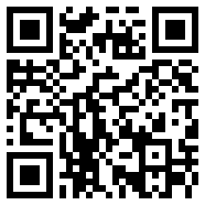 Falo交友app