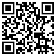 相觅交友app
