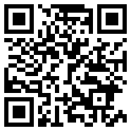 read阅读手机安卓全解锁版2G破解版