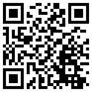 等你直播app