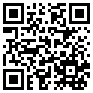 石榴成品直播视频APP