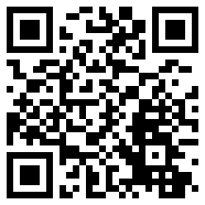 橘子视频人直播APP