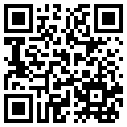 JKMH6APP