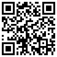 一耽女孩官网版APP