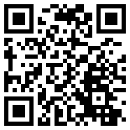 EHVIERWER最新版V1.9