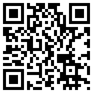 河南农家书屋app