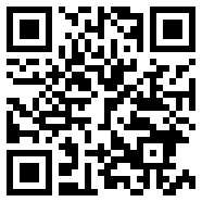 jmcomic.2.0.mic最新版