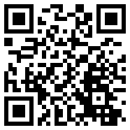 18C.MIC禁慢天堂入口APP