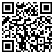 严选漫画APP(附兑换码)