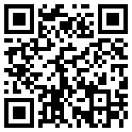 JMcomic官方1.7.4