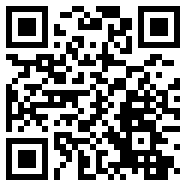 picacg2.2.1.3.4官网版