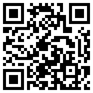 全是漫画v1.1.7