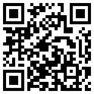 手机降温app
