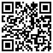 read阅读手机免费解锁Web1破解