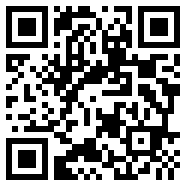 决战平安京游戏安装v1.96.0