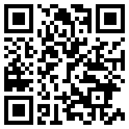 英雄无敌online