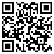 双人对战求生1.0.0