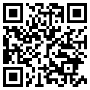 jsgame游戏小舞归来安卓真人版安卓破解无限钻石版