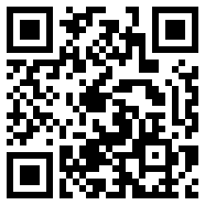 城市大楼建造者下载安装v1.0.0
