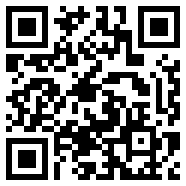 航天模拟器最新版3.5.5