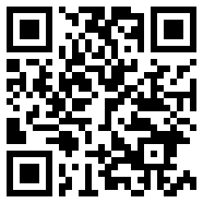 360手机助手iphone版