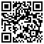 上仙灵剑诀v1.58.3破解版最新版