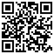 QMD2021最升级版