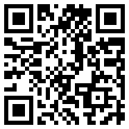 风雷影音播放器安卓破解Web2.0版