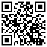 unlocker下载黑科技安卓破解无限流量版