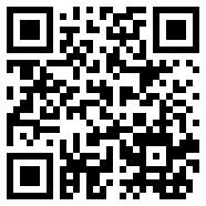 qq2010版