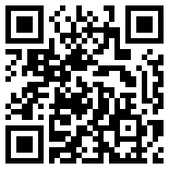 等他APP