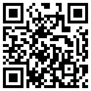 猎聘网app