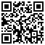 澳客安卓旧版v1.0.0