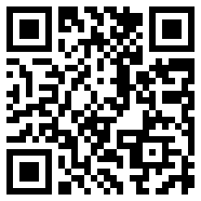 mytoken下载最新版下载2025