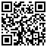 微趣免费阅读小说appv1.1