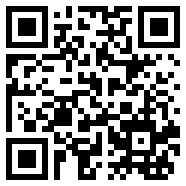 严选漫画appv1.0.1