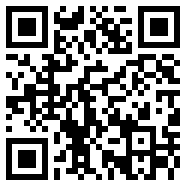 天天赢球appv6.0.2