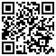 精品无码AV在线观看APP无付费版