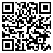 有没有靠谱的变态手游app